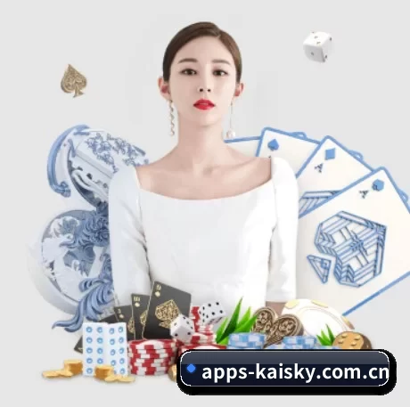 系统革新